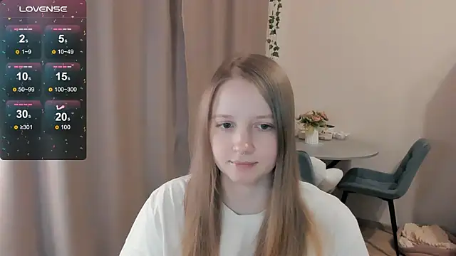 Alyaley online show from February 3, 2026, 8:58 pm