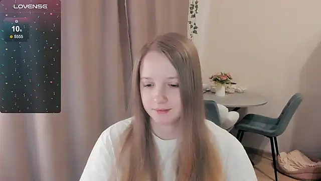 Alyaley online show from February 6, 2026, 11:13 am