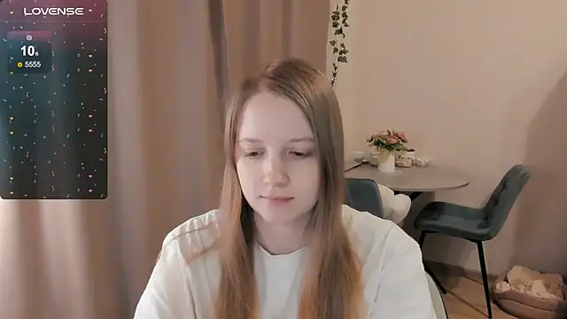 Alyaley online show from February 8, 2026, 2:53 pm