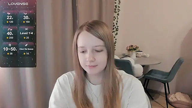 Alyaley online show from March 12, 2026, 4:57 pm