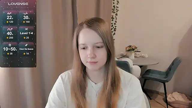 Alyaley online show from March 18, 2026, 10:57 pm