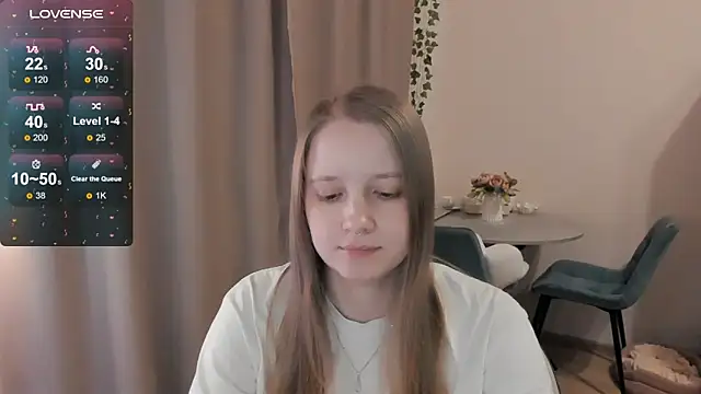 Alyaley online show from April 2, 2026, 11:46 pm