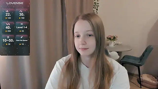 Alyaley online show from April 9, 2026, 4:45 pm