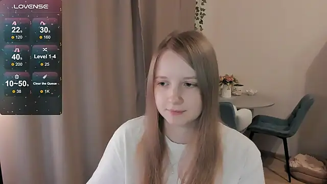 Alyaley online show from May 23, 2026, 5:45 am