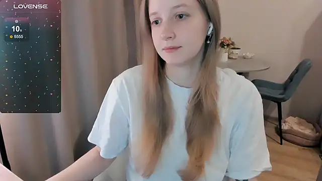 Alyaley online show from June 2, 2026, 6:43 pm