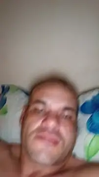 Snapshot of pirocudo412024 chatting on January 30, 2025, 5:28 pm pirocudo412024 online show from January 30, 2025, 5:28 pm