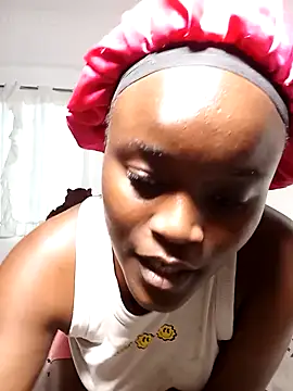 Bella045 online show from December 22, 2024, 1:33 pm