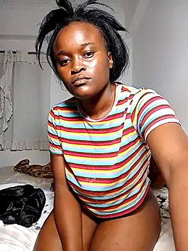 Bella045 online show from December 25, 2024, 12:59 am