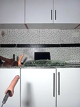 Bella045 online show from February 24, 2026, 5:00 pm