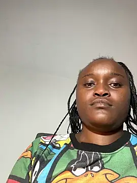 Snapshot of Bella045 chatting on July 2, 2026, 4:18 am Bella045 online show from July 2, 2026, 4:18 am