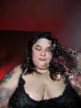 tiffany laurens online show from January 7, 2026, 4:37 am