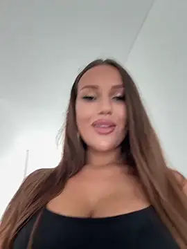 Syka0001 online show from February 10, 2025, 6:53 am