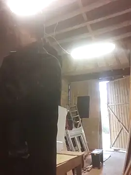 60philippe online show from January 10, 2025, 10:39 am