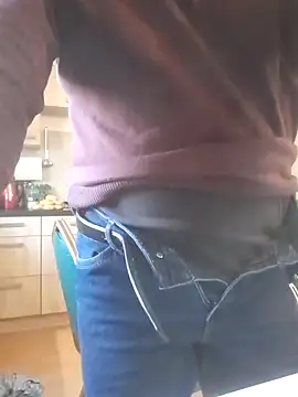 60philippe online show from February 2, 2025, 9:08 am