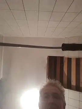 60philippe online show from February 18, 2025, 8:38 am