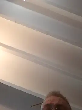 60philippe online show from February 18, 2025, 3:43 pm