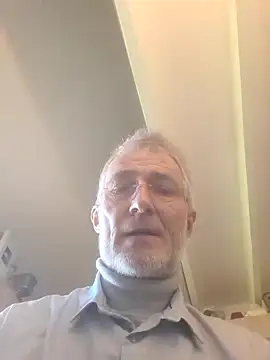 60philippe online show from March 15, 2025, 3:16 pm