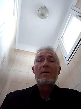 60philippe online show from September 22, 2025, 8:16 am