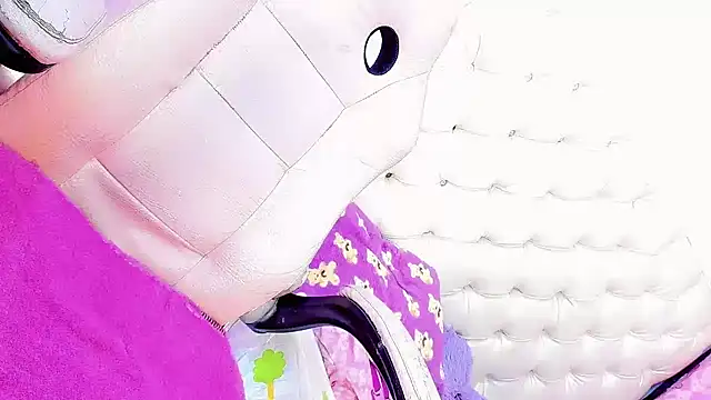 SexyEmmy 10 online show from January 4, 2025, 9:20 pm