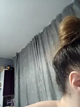 MikySWeet7 online show from January 23, 2025, 10:11 pm