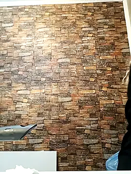 MikySWeet7 online show from March 24, 2026, 7:30 pm