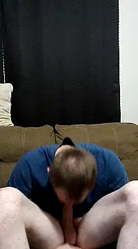 Snapshot of Firechroch7 chatting on December 21, 2024, 5:03 am Firechroch7 online show from December 21, 2024, 5:03 am