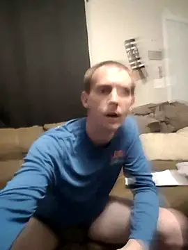 Snapshot of Firechroch7 chatting on December 22, 2024, 2:39 am Firechroch7 online show from December 22, 2024, 2:39 am