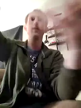 Snapshot of Firechroch7 chatting on March 18, 2025, 3:53 pm Firechroch7 online show from March 18, 2025, 3:53 pm