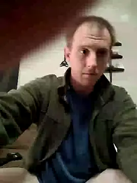 Snapshot of Firechroch7 chatting on March 19, 2025, 2:24 pm Firechroch7 online show from March 19, 2025, 2:24 pm