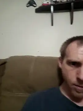 Snapshot of Firechroch7 chatting on March 22, 2025, 2:37 am Firechroch7 online show from March 22, 2025, 2:37 am