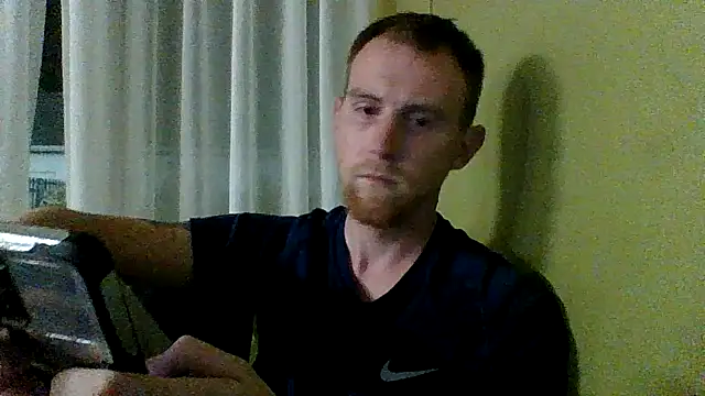 Snapshot of Firechroch7 chatting on November 12, 2025, 5:52 am Firechroch7 online show from November 12, 2025, 5:52 am