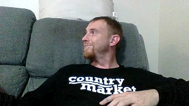 Snapshot of Firechroch7 chatting on November 21, 2025, 7:01 pm Firechroch7 online show from November 21, 2025, 7:01 pm