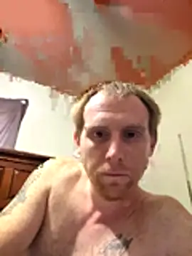 Firechroch7 online show from June 18, 2026, 12:42 pm