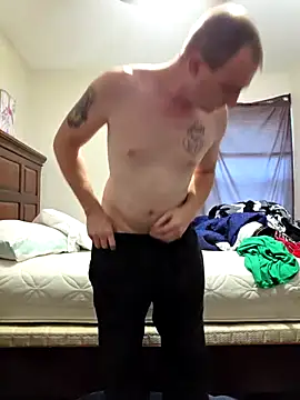 Firechroch7 online show from June 23, 2026, 2:04 pm