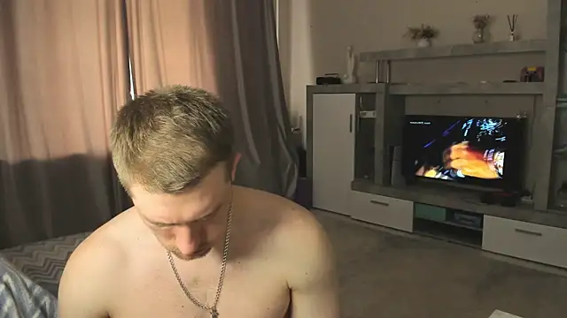 Snapshot of EthanPinkman chatting on June 20, 2026, 5:54 am EthanPinkman online show from June 20, 2026, 5:54 am