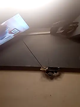 Snapshot of AmazonianMistress chatting on February 11, 2026, 2:22 pm AmazonianMistress online show from February 11, 2026, 2:22 pm