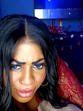 Snapshot of AmazonianMistress chatting on February 15, 2026, 8:02 am AmazonianMistress online show from February 15, 2026, 8:02 am