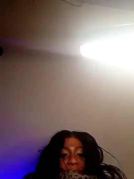 Snapshot of AmazonianMistress chatting on March 2, 2026, 1:30 am AmazonianMistress online show from March 2, 2026, 1:30 am