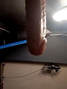 Snapshot of AmazonianMistress chatting on March 3, 2026, 6:14 pm AmazonianMistress online show from March 3, 2026, 6:14 pm