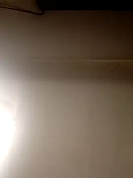 Snapshot of AmazonianMistress chatting on March 5, 2026, 9:33 pm AmazonianMistress online show from March 5, 2026, 9:33 pm