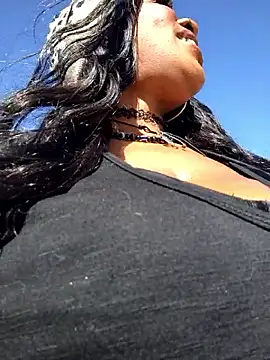 Snapshot of AmazonianMistress chatting on March 9, 2026, 7:07 pm AmazonianMistress online show from March 9, 2026, 7:07 pm