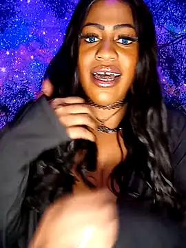 Snapshot of AmazonianMistress chatting on March 21, 2026, 1:21 am AmazonianMistress online show from March 21, 2026, 1:21 am