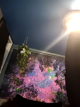 Snapshot of AmazonianMistress chatting on March 29, 2026, 2:39 pm AmazonianMistress online show from March 29, 2026, 2:39 pm