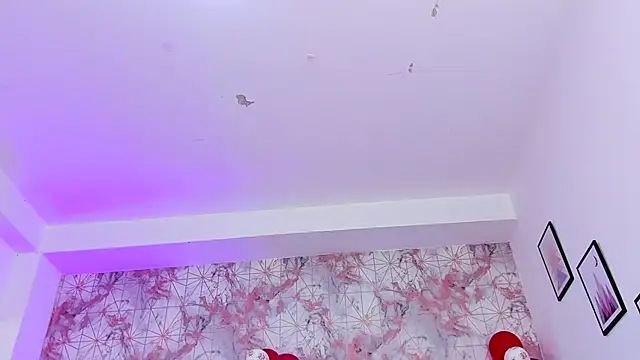 AnyLeonhard online show from February 18, 2025, 2:05 am