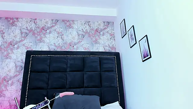 AnyLeonhard online show from March 19, 2025, 11:57 pm