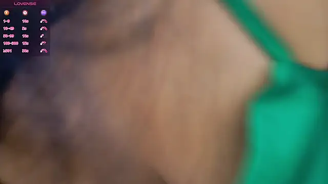 AnyLeonhard online show from September 10, 2025, 7:36 pm