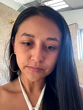 AnyLeonhard online show from September 13, 2025, 12:05 pm