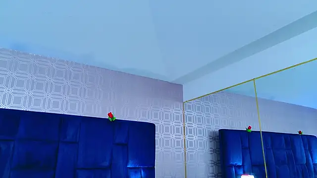 AnyLeonhard online show from October 14, 2025, 7:47 pm