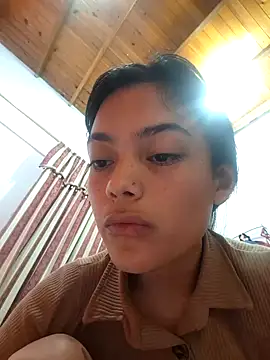 Snapshot of littlemelii chatting on December 27, 2024, 11:42 pm littlemelii online show from December 27, 2024, 11:42 pm