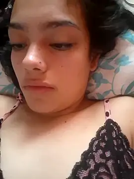 Snapshot of littlemelii chatting on January 26, 2025, 1:15 pm littlemelii online show from January 26, 2025, 1:15 pm